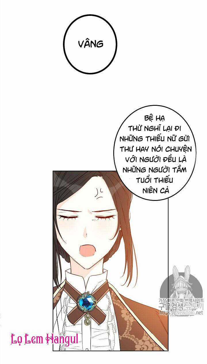 Cuộc Hôn Nhân Giả Dối Chapter 22 trang 56