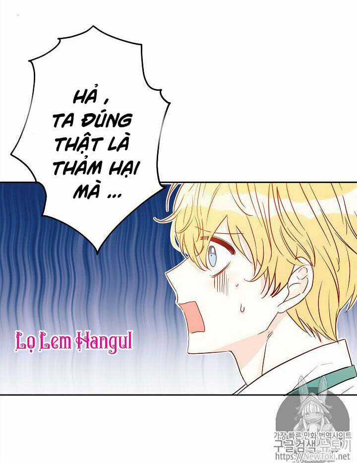 Cuộc Hôn Nhân Giả Dối Chapter 22 trang 57