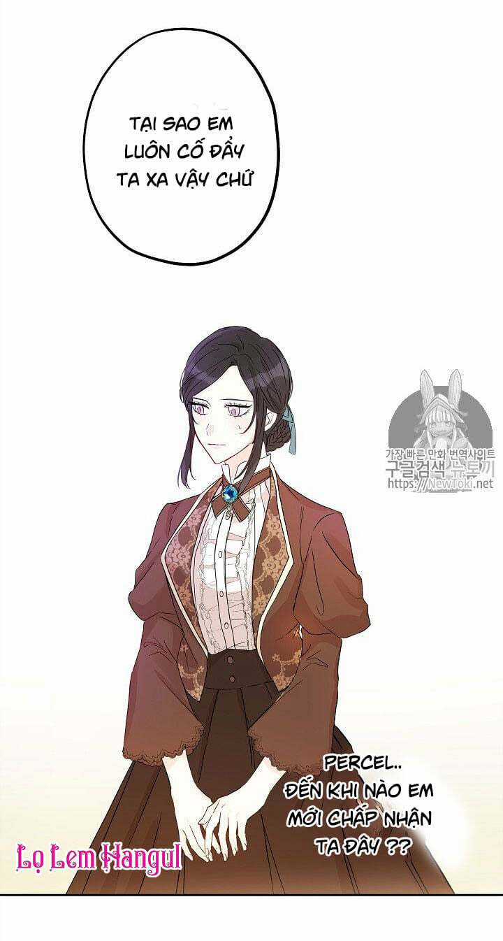 Cuộc Hôn Nhân Giả Dối Chapter 22 trang 60