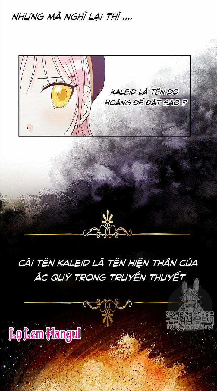 Cuộc Hôn Nhân Giả Dối Chapter 22 trang 7