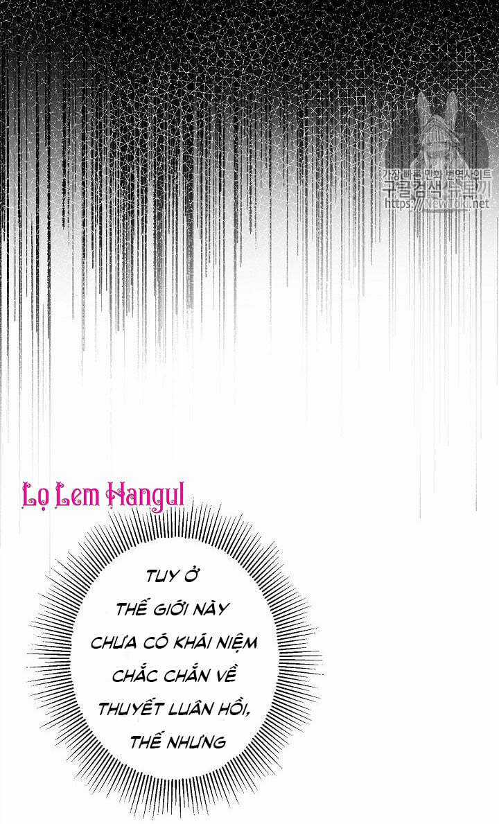 Cuộc Hôn Nhân Giả Dối Chapter 22 trang 9