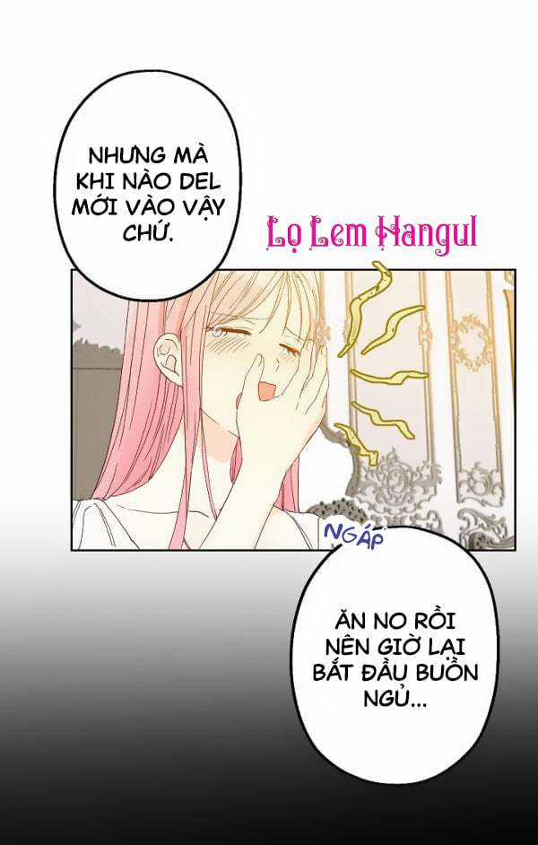 Cuộc Hôn Nhân Giả Dối Chapter 23 trang 11