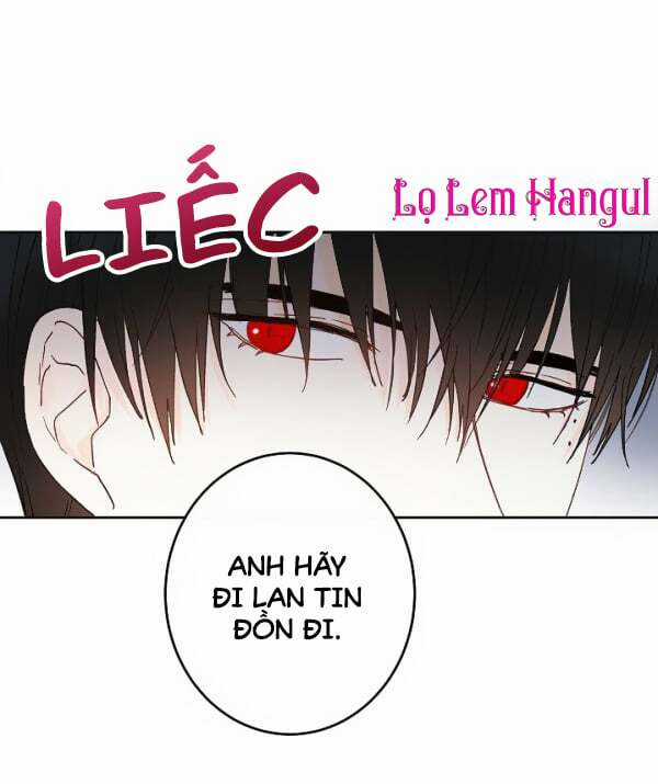 Cuộc Hôn Nhân Giả Dối Chapter 23 trang 17