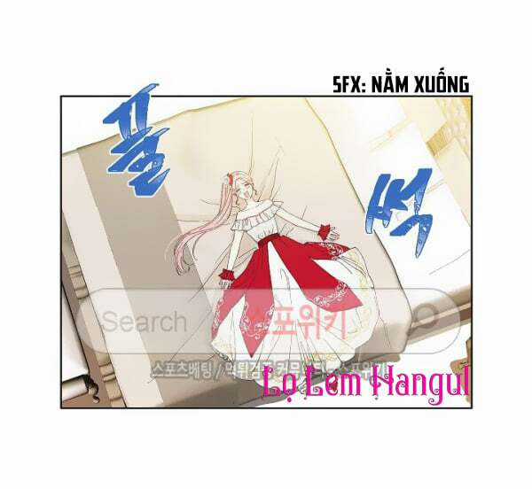 Cuộc Hôn Nhân Giả Dối Chapter 23 trang 2