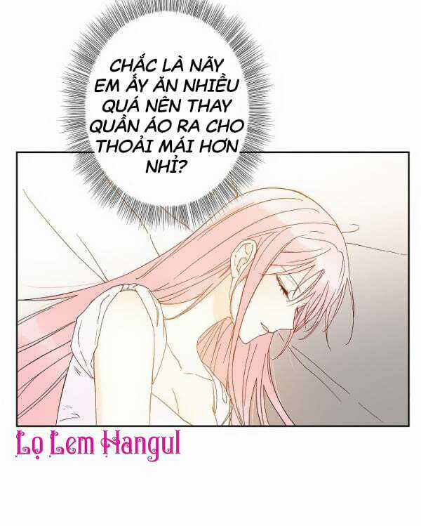 Cuộc Hôn Nhân Giả Dối Chapter 23 trang 22