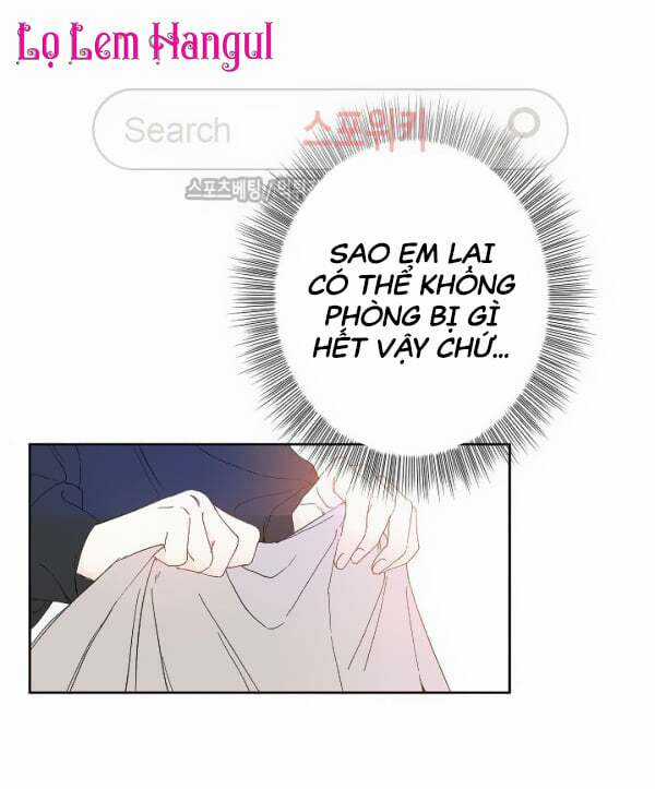 Cuộc Hôn Nhân Giả Dối Chapter 23 trang 23