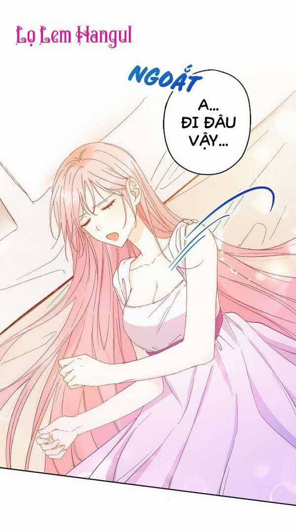 Cuộc Hôn Nhân Giả Dối Chapter 23 trang 24