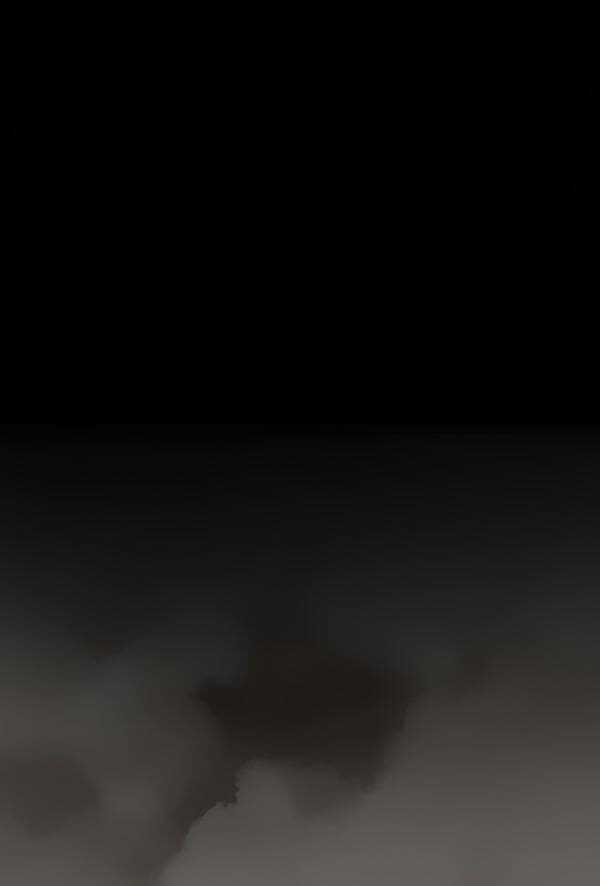 Cuộc Hôn Nhân Giả Dối Chapter 23 trang 25