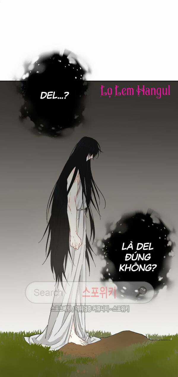 Cuộc Hôn Nhân Giả Dối Chapter 23 trang 27