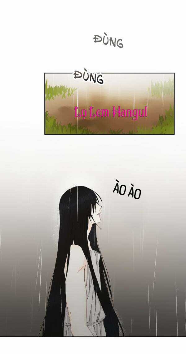 Cuộc Hôn Nhân Giả Dối Chapter 23 trang 29