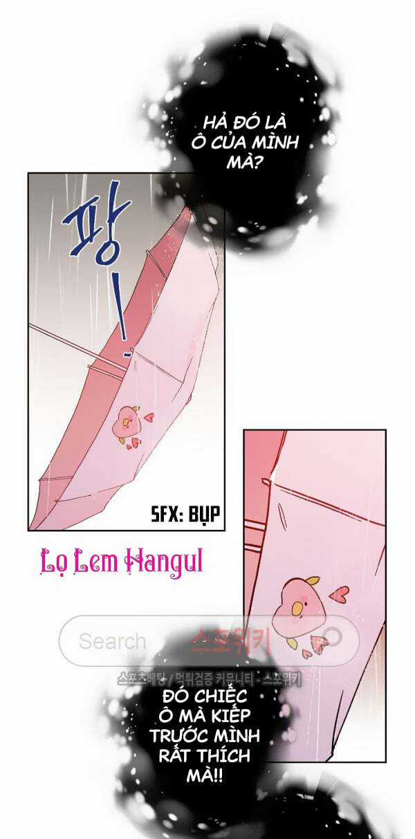 Cuộc Hôn Nhân Giả Dối Chapter 23 trang 30