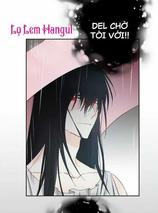 Cuộc Hôn Nhân Giả Dối Chapter 23 trang 31