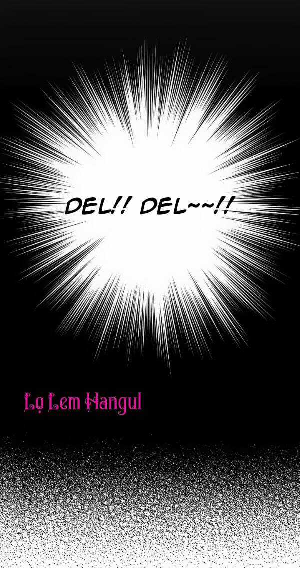 Cuộc Hôn Nhân Giả Dối Chapter 23 trang 33