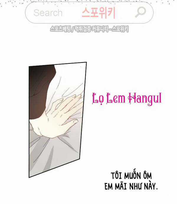 Cuộc Hôn Nhân Giả Dối Chapter 23 trang 34