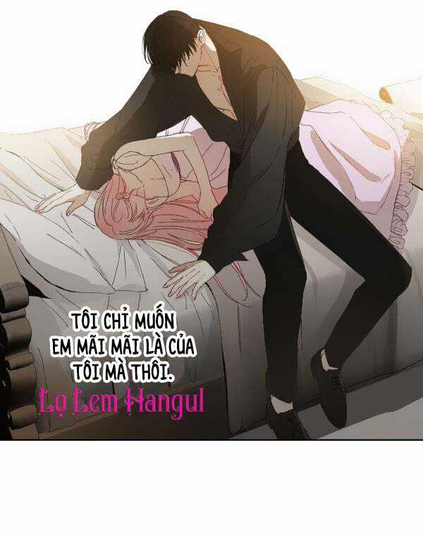 Cuộc Hôn Nhân Giả Dối Chapter 23 trang 35