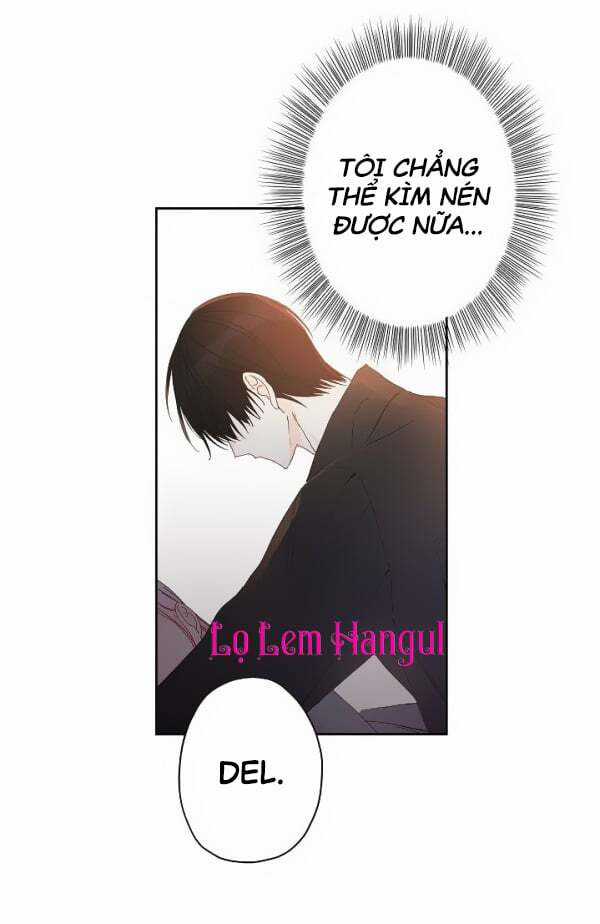 Cuộc Hôn Nhân Giả Dối Chapter 23 trang 36