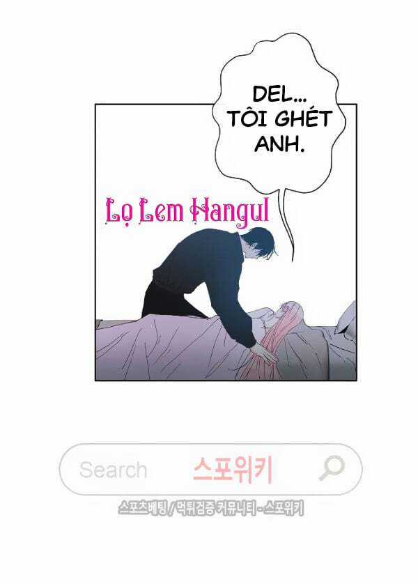 Cuộc Hôn Nhân Giả Dối Chapter 23 trang 37