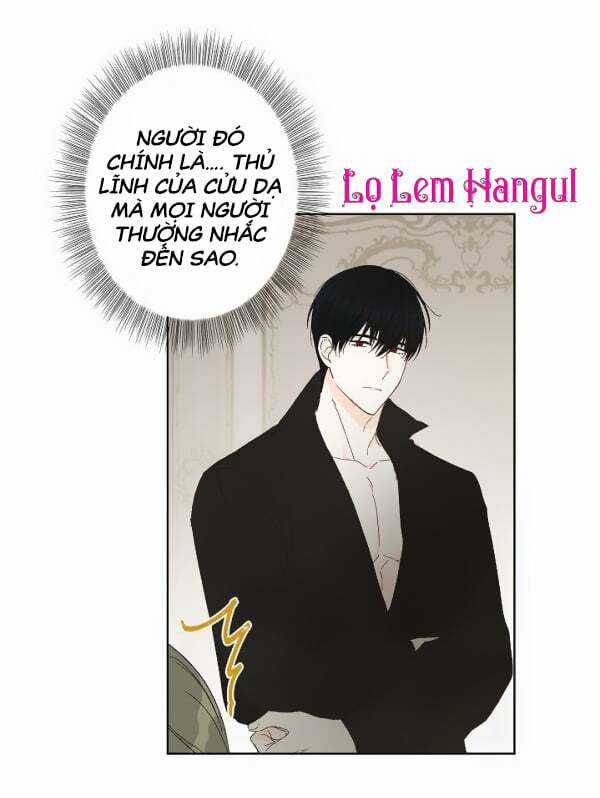 Cuộc Hôn Nhân Giả Dối Chapter 23 trang 39