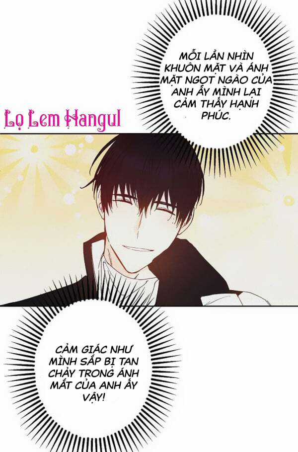 Cuộc Hôn Nhân Giả Dối Chapter 23 trang 4