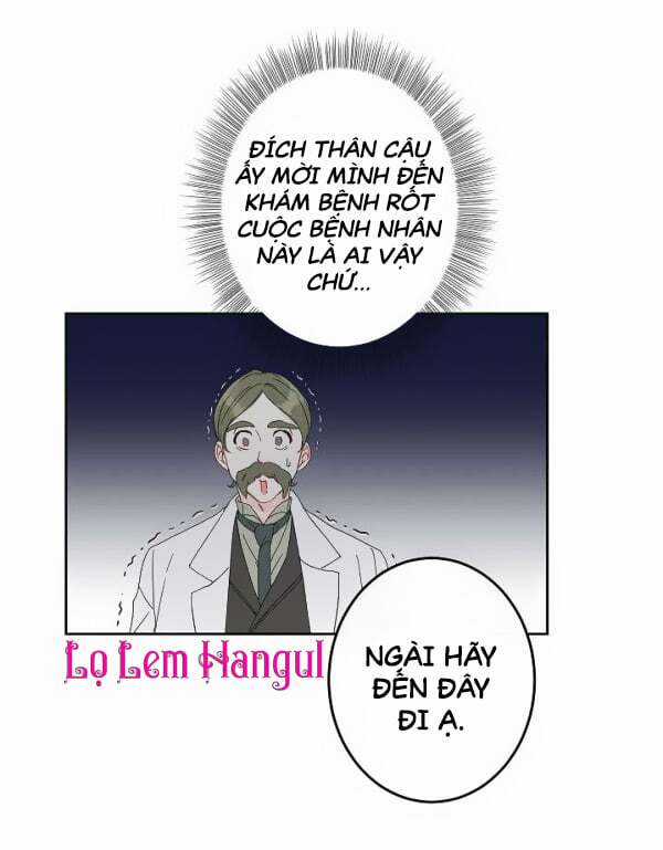 Cuộc Hôn Nhân Giả Dối Chapter 23 trang 40