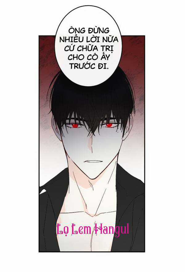 Cuộc Hôn Nhân Giả Dối Chapter 23 trang 42