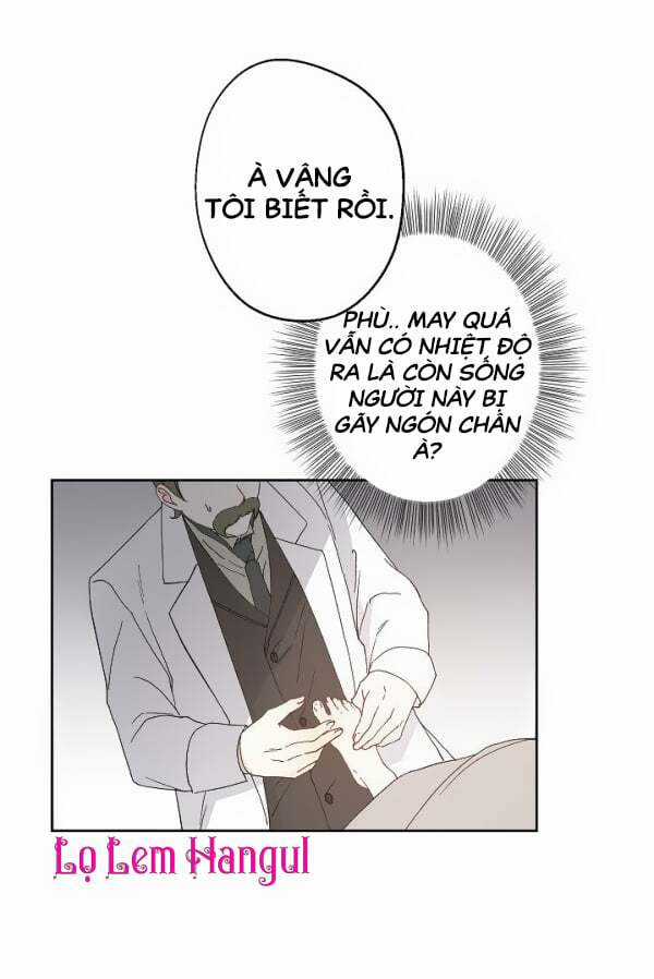 Cuộc Hôn Nhân Giả Dối Chapter 23 trang 43