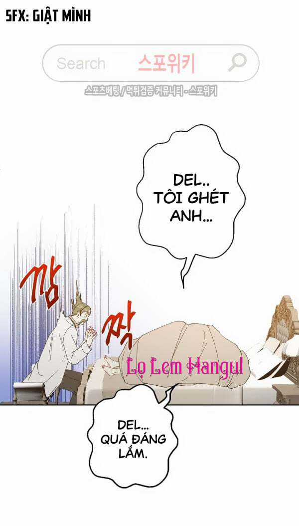 Cuộc Hôn Nhân Giả Dối Chapter 23 trang 44