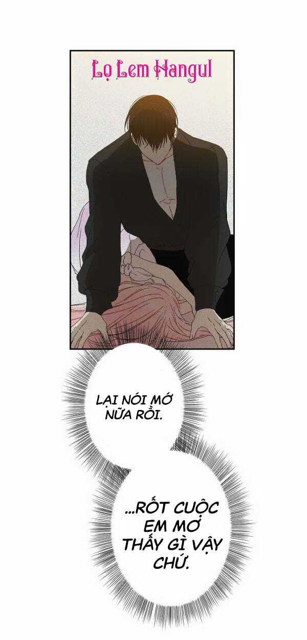 Cuộc Hôn Nhân Giả Dối Chapter 23 trang 45