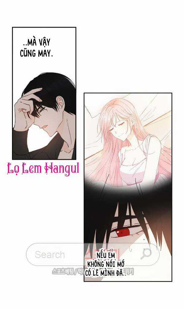 Cuộc Hôn Nhân Giả Dối Chapter 23 trang 46