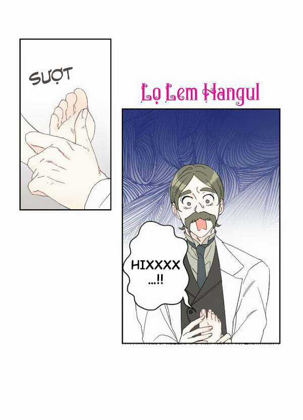 Cuộc Hôn Nhân Giả Dối Chapter 23 trang 47