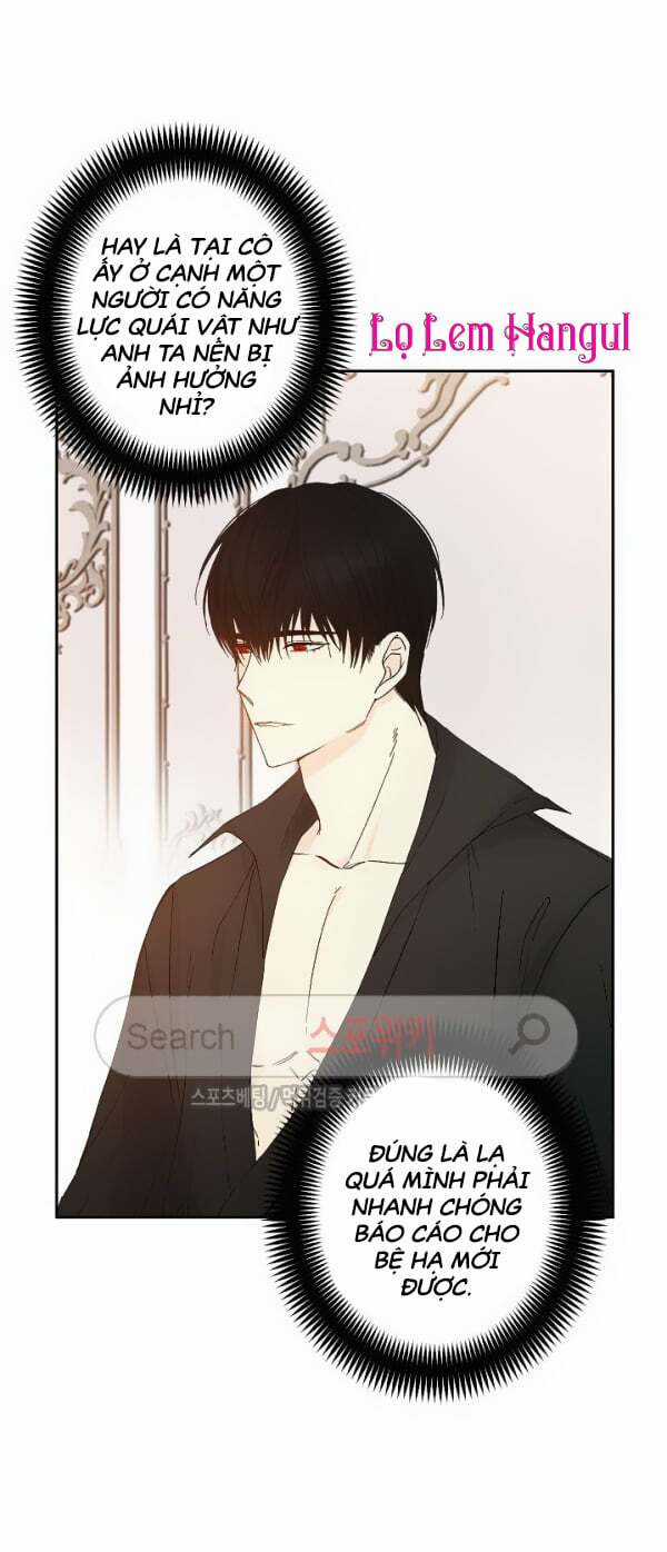 Cuộc Hôn Nhân Giả Dối Chapter 23 trang 55