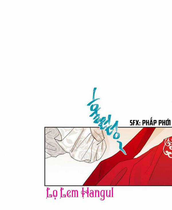 Cuộc Hôn Nhân Giả Dối Chapter 23 trang 9