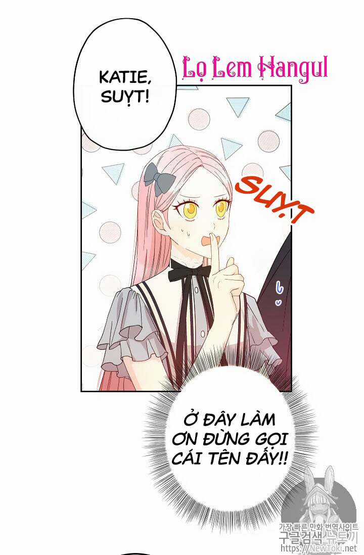 Cuộc Hôn Nhân Giả Dối Chapter 24 trang 13