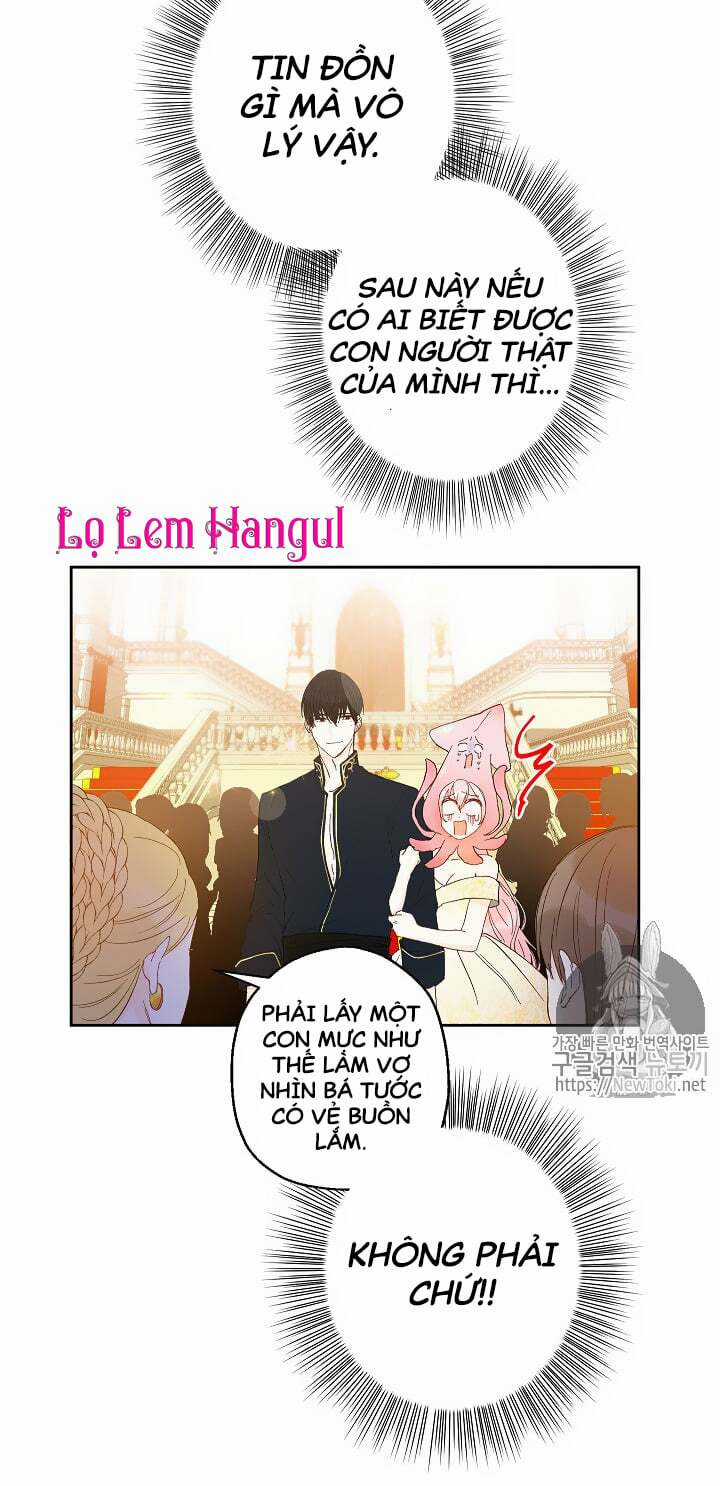 Cuộc Hôn Nhân Giả Dối Chapter 24 trang 16