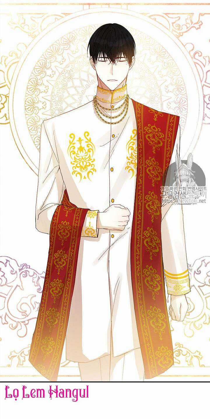 Cuộc Hôn Nhân Giả Dối Chapter 24 trang 18