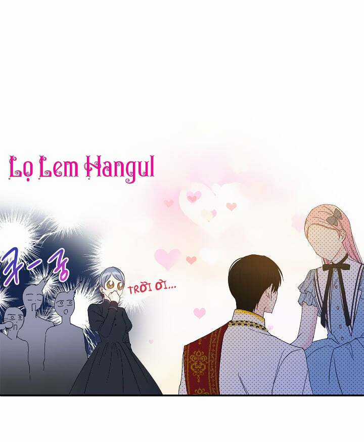 Cuộc Hôn Nhân Giả Dối Chapter 24 trang 23