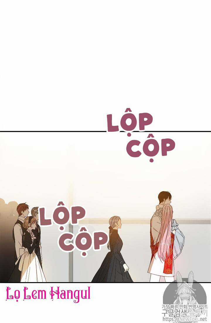 Cuộc Hôn Nhân Giả Dối Chapter 24 trang 28