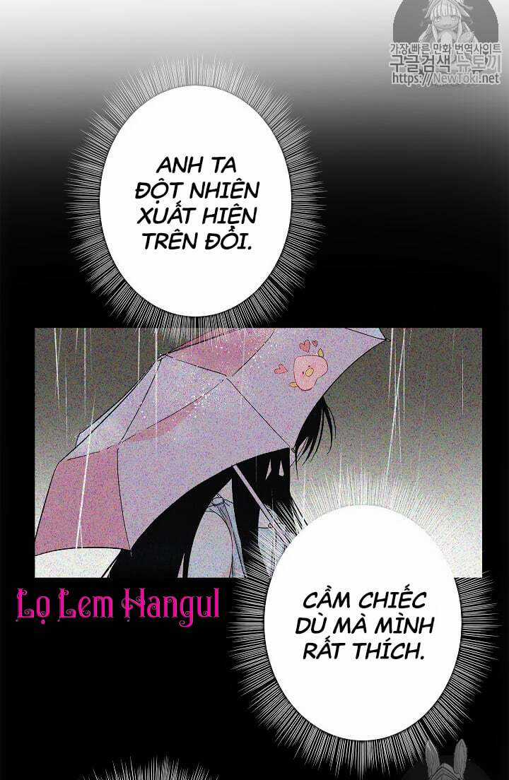 Cuộc Hôn Nhân Giả Dối Chapter 24 trang 3