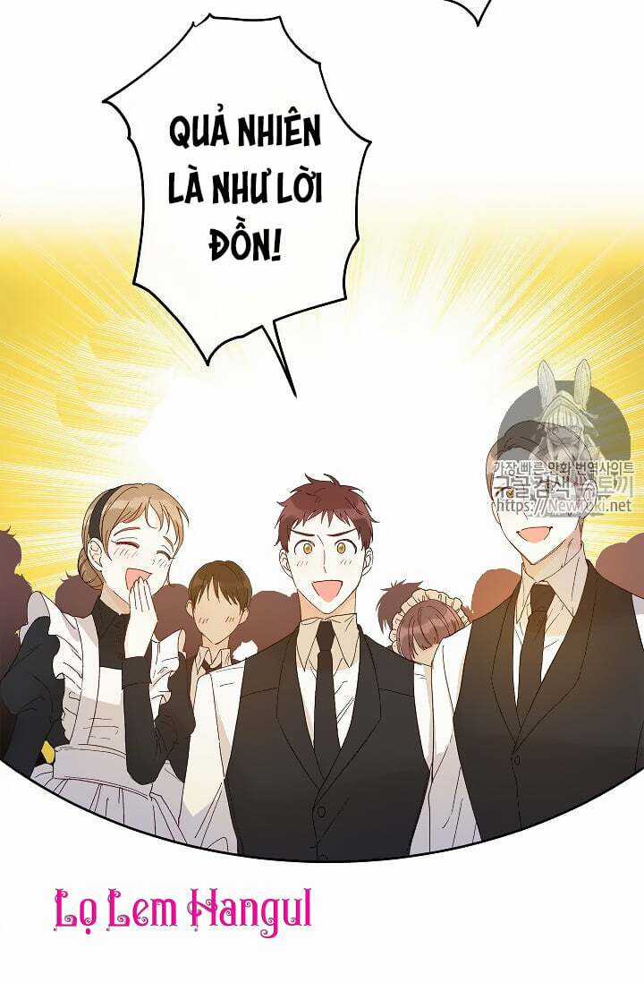 Cuộc Hôn Nhân Giả Dối Chapter 24 trang 30