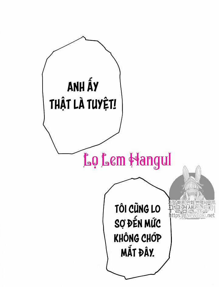 Cuộc Hôn Nhân Giả Dối Chapter 24 trang 31