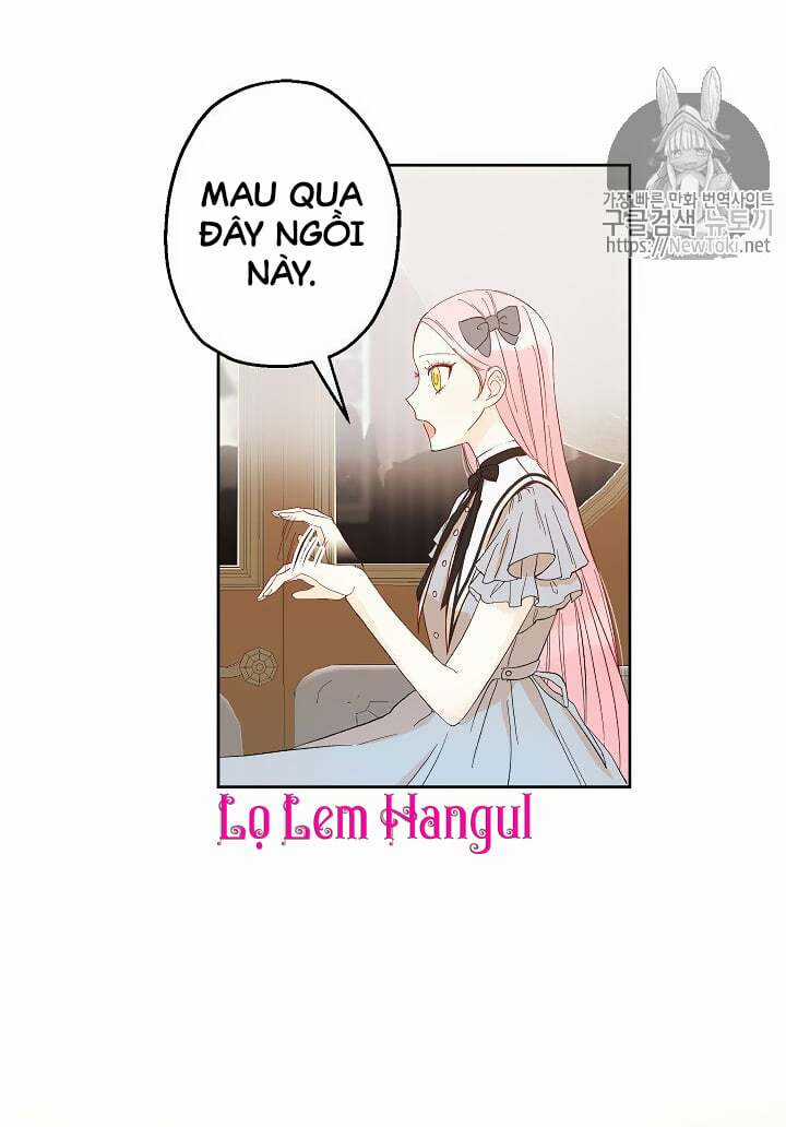 Cuộc Hôn Nhân Giả Dối Chapter 24 trang 42