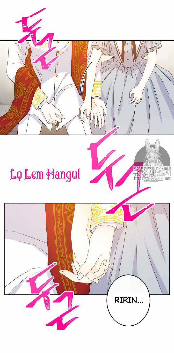 Cuộc Hôn Nhân Giả Dối Chapter 24 trang 45