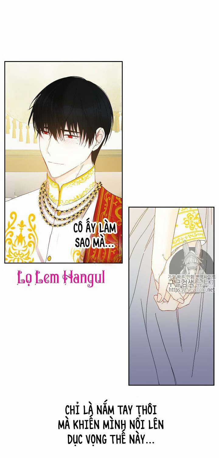 Cuộc Hôn Nhân Giả Dối Chapter 24 trang 51