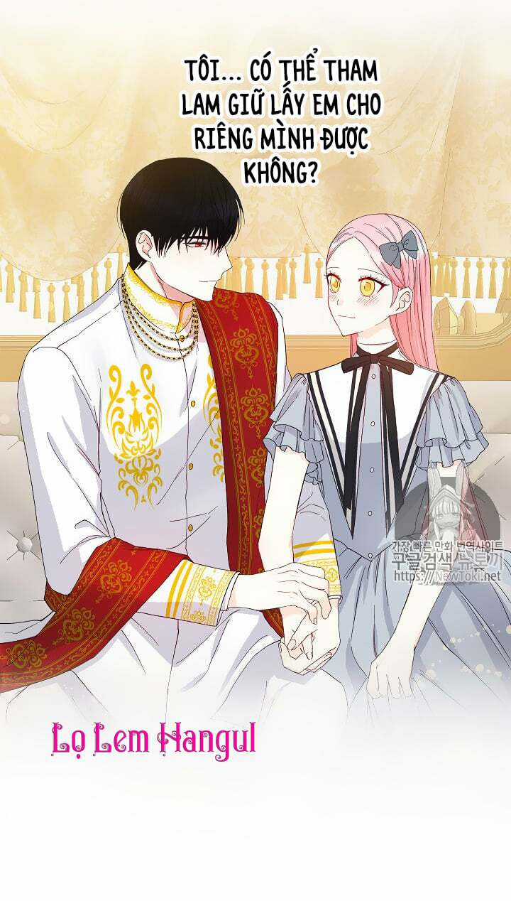 Cuộc Hôn Nhân Giả Dối Chapter 24 trang 53