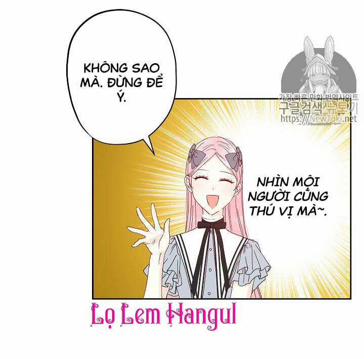 Cuộc Hôn Nhân Giả Dối Chapter 24 trang 6