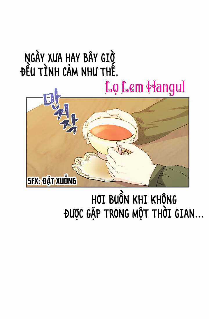 Cuộc Hôn Nhân Giả Dối Chapter 25 trang 18