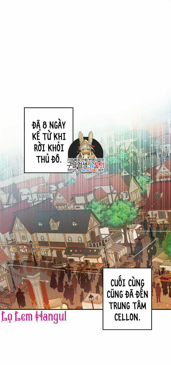 Cuộc Hôn Nhân Giả Dối Chapter 25 trang 2