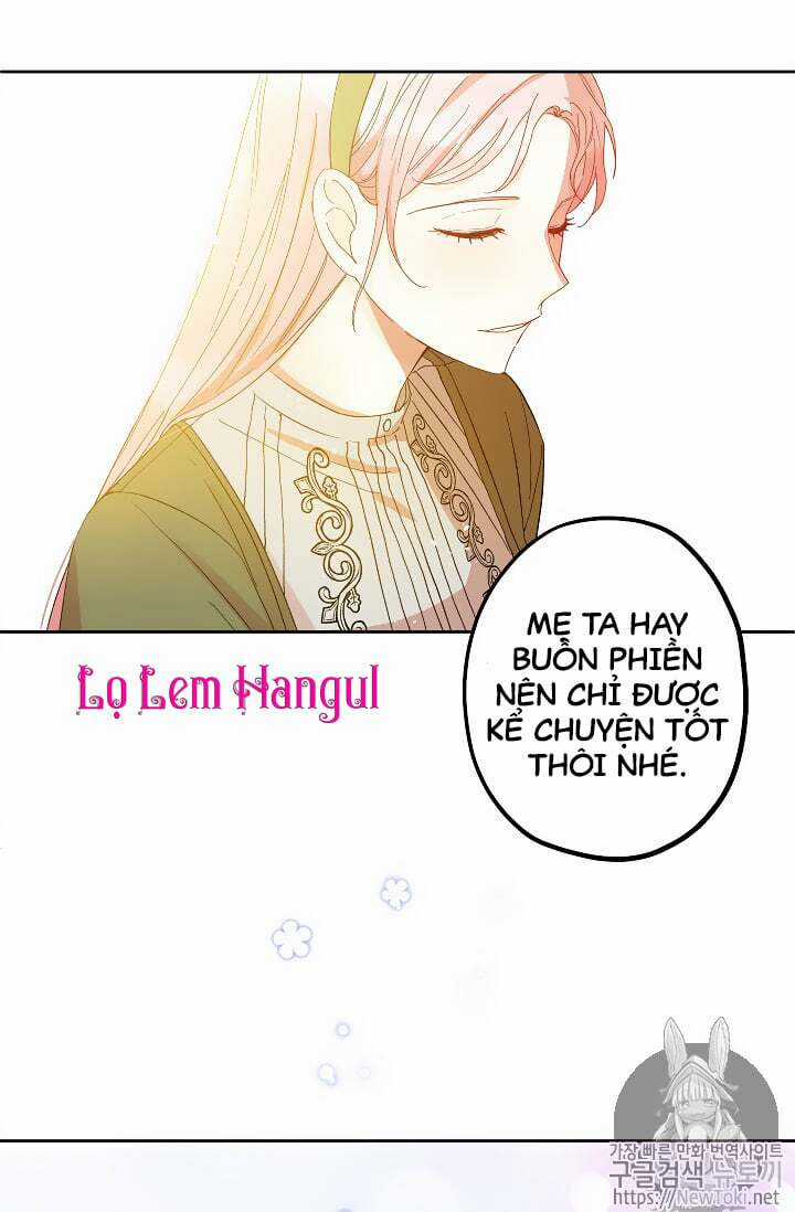 Cuộc Hôn Nhân Giả Dối Chapter 25 trang 21