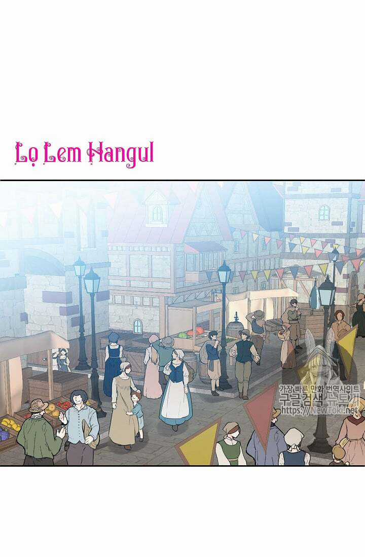 Cuộc Hôn Nhân Giả Dối Chapter 25 trang 35