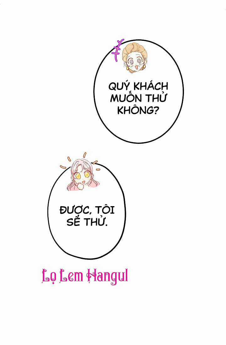 Cuộc Hôn Nhân Giả Dối Chapter 25 trang 41